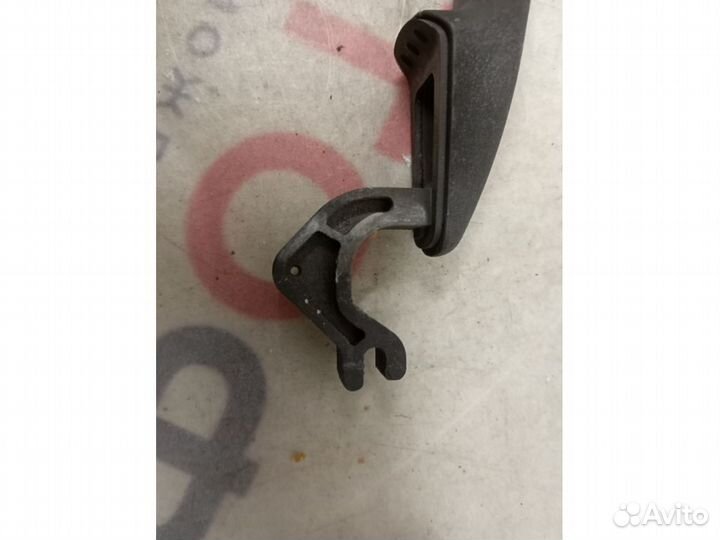 Ручка двери, 9101GE peugeot;citroen C4, 3049080