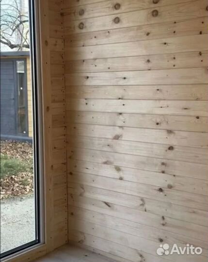 Купить модульные бытовки бу