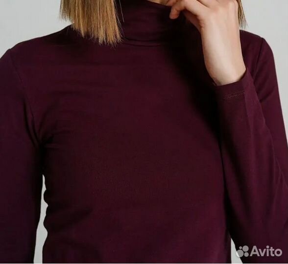 Женские вещи пакетом, размер 48-50