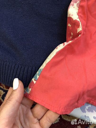 Платья джинсы одежда для девочки 110 5 лет