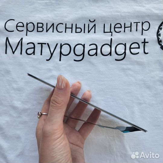 Дисплей Oppo f9/A7X/realme 2 pro