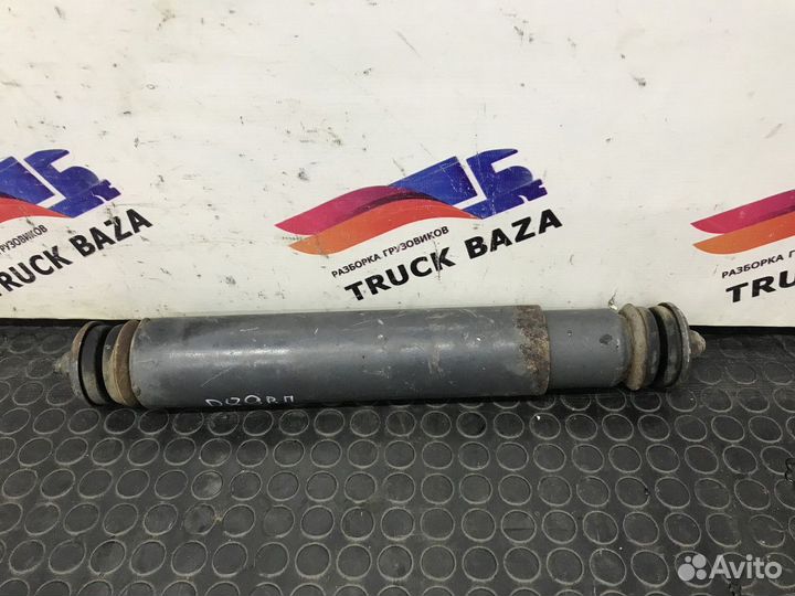 1696290 Амортизатор передний