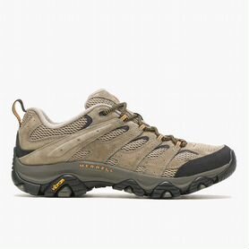 Мужские ботинки Merrell Moab 3