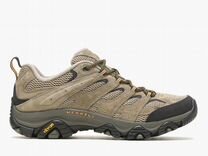 Мужские ботинки Merrell Moab 3