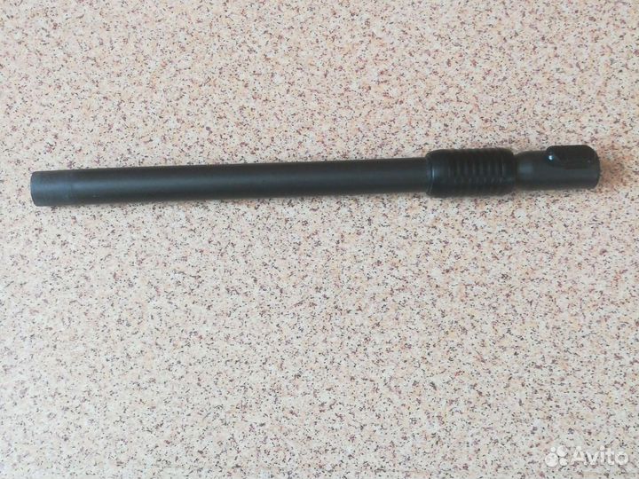 Телескопическая труба dj97-00850a для пылесоса