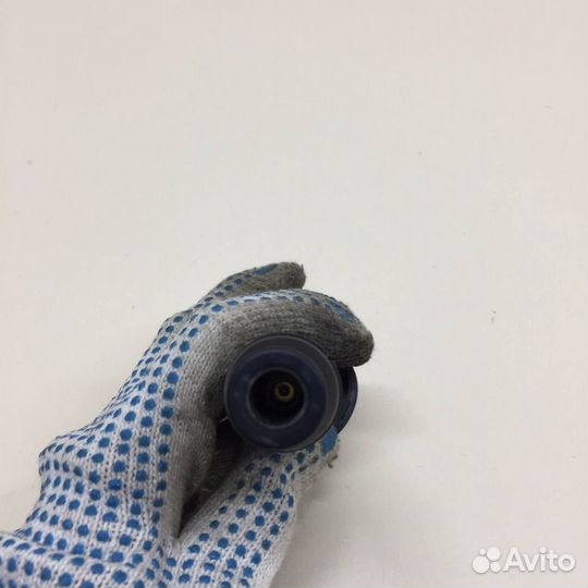 Катушка зажигания Kia Ceed JD 2012-2018