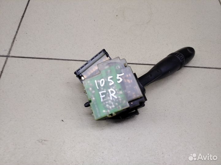 Переключатель стеклоочистителей RIO 2005-2011