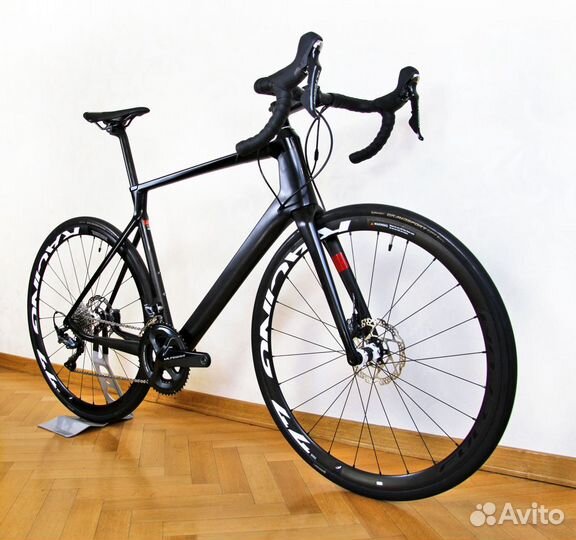 Cube agree 2025 slt disc 2018