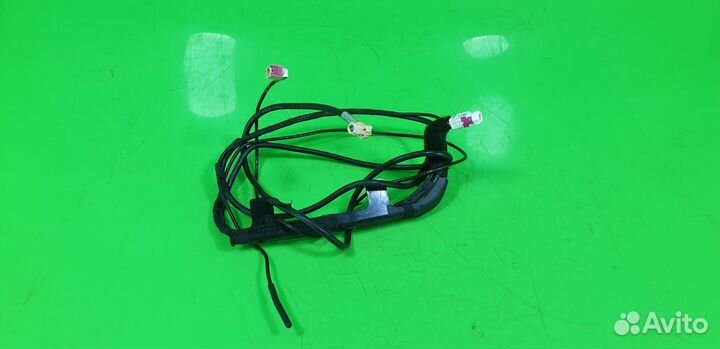 Провод USB BMW