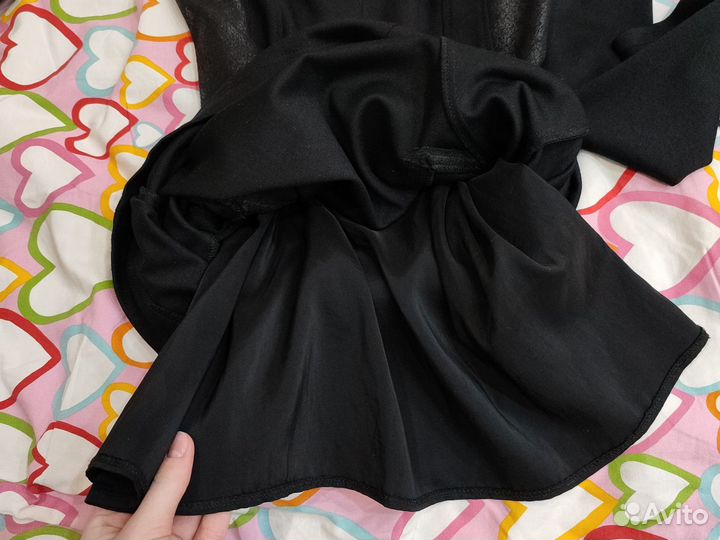 Платье m reason