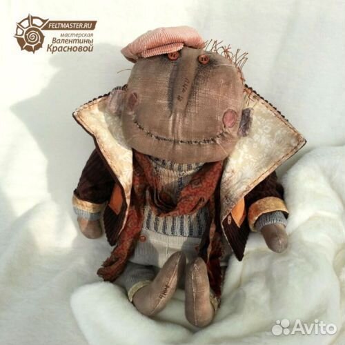 Лазерная резка кожи, ткани, фетра, фоамирана