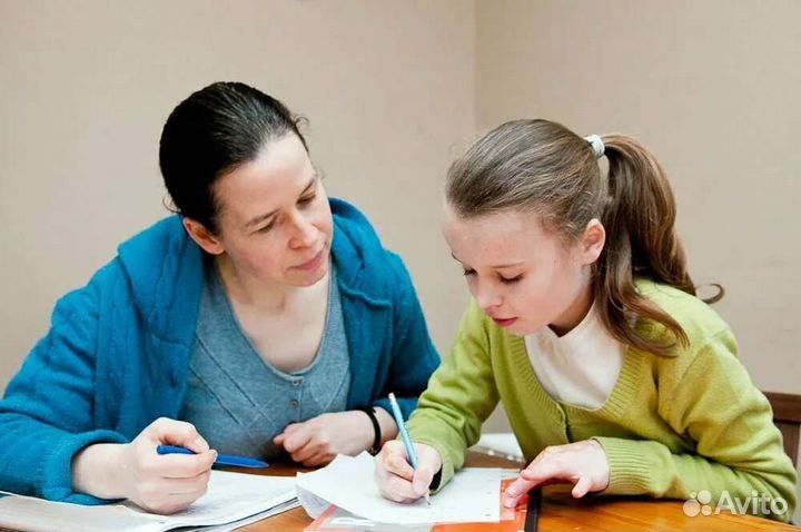 Репетитор по математике,физике,химии,информатике