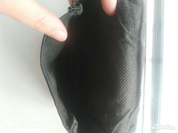 Чехол для фотоаппарата