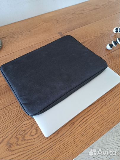 Apple Mac Book Pro, retina, 2019