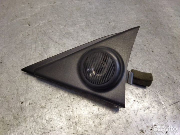 Крышка зеркала внутренняя левая Kia Sorento D4CB