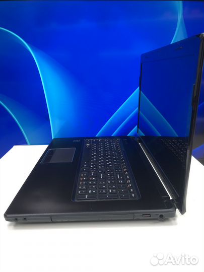 Ноутбук Lenovo 17.3