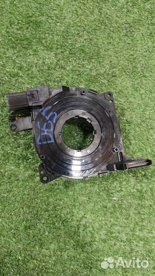 Кольцо SRS (шлейф подрулевой) Ford S-Max (CA1) 20