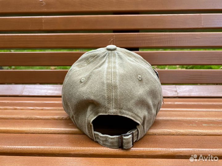 Кепка новая Jordan