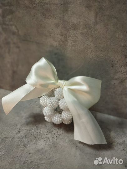 Елочные игрушки