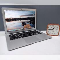 MacBook Air 13