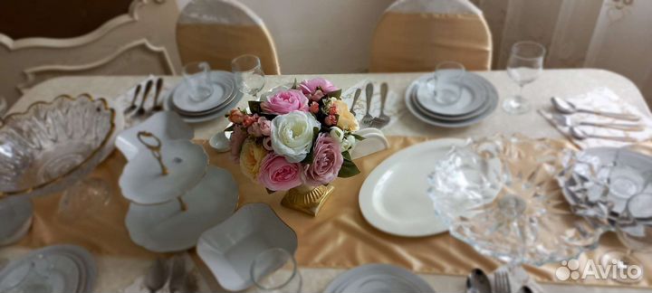 Прокат аренда, столы и стулья, Арка, Фотозона