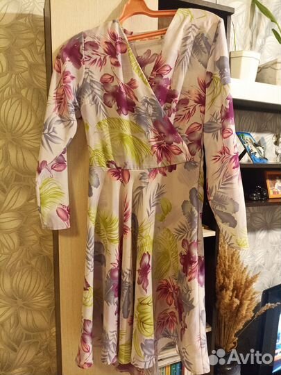 Женские вещи пакетом 42 44 бесплатно