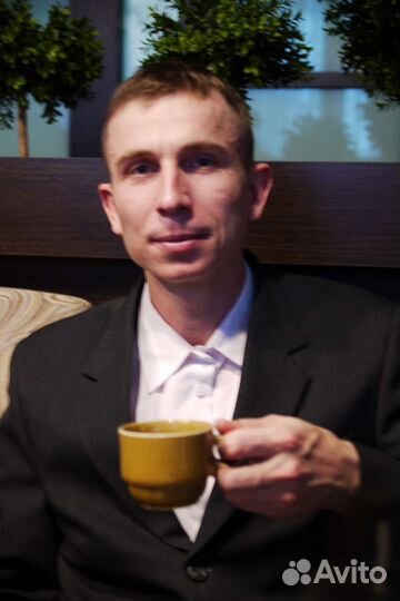 Репетитор по шахматам