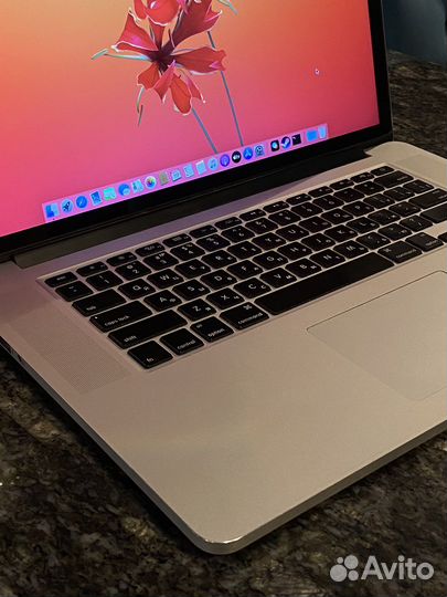 Apple MacBook Air 2012