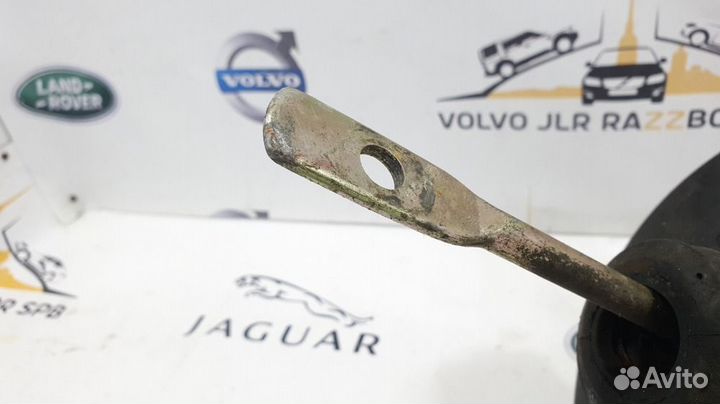 Вакуумный усилитель тормозов Volvo S70 1997