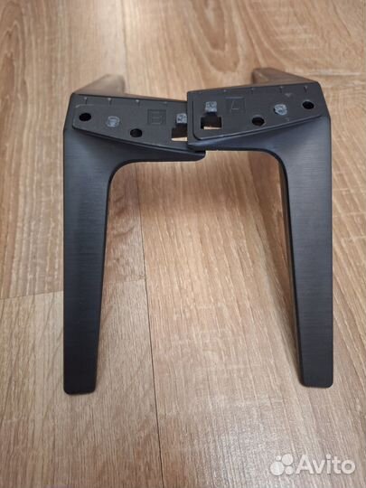 Ножки для телевизоров LG 55UP76506LD 55LJ5500 55SM