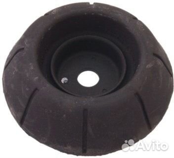 Опора аморт chevrolet (gm) lacetti hatchback j200