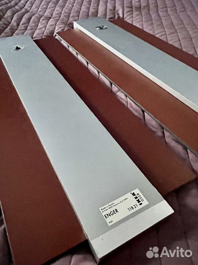 Зеркало IKEA настенное