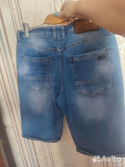 Вещи на подростка