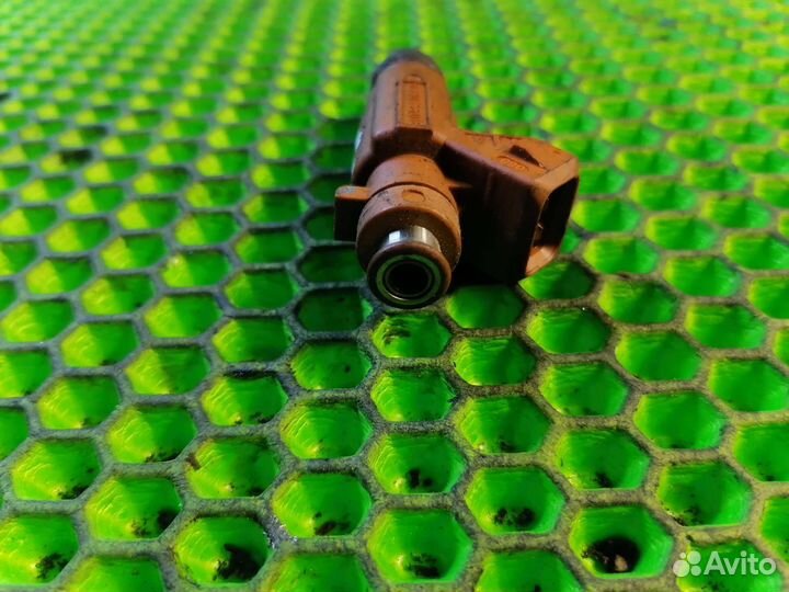 Форсунка топливная Mercedes-Benz Cl-Class