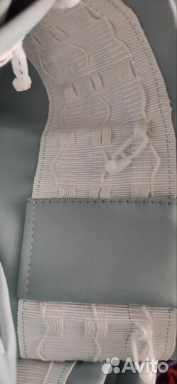 Шторы блекаут плотные 200/280 -2 шт