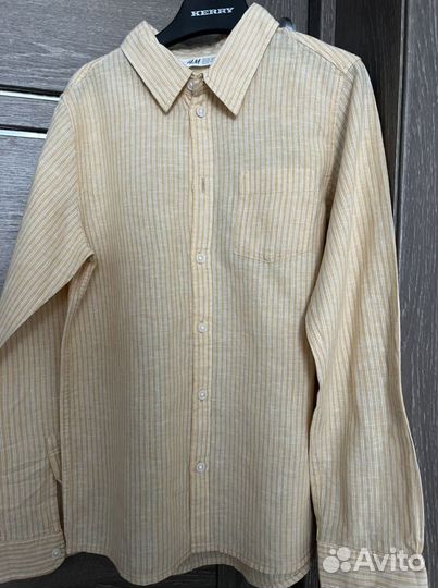 Детская кофта для мальчика