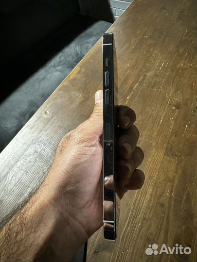 iPhone 14 Pro Max, 256 ГБ