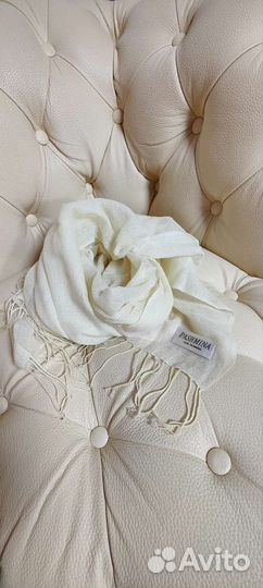 Палантин платок шарф