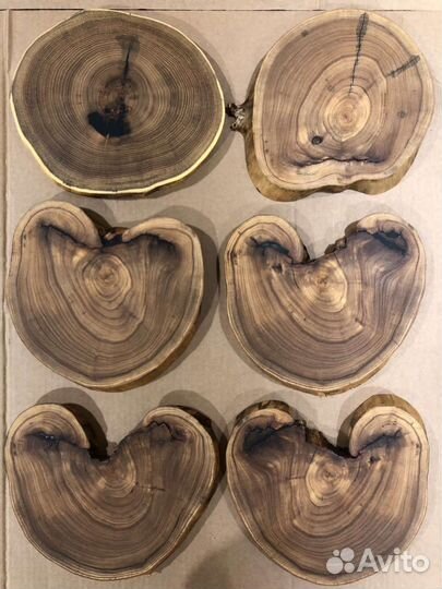 Сервировочные Доски оптом