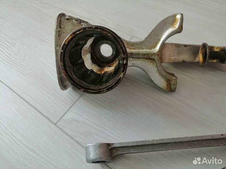 Мясорубка советская