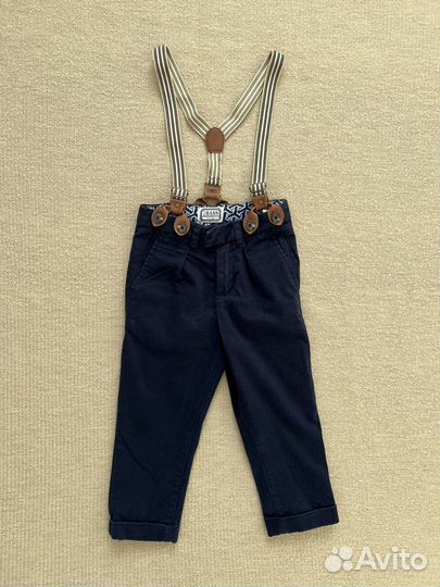 Прокат образа на фотосессию или праздник