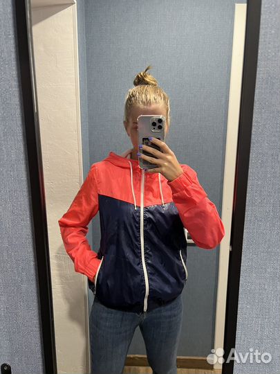 Женские вещи пакетом 42-44