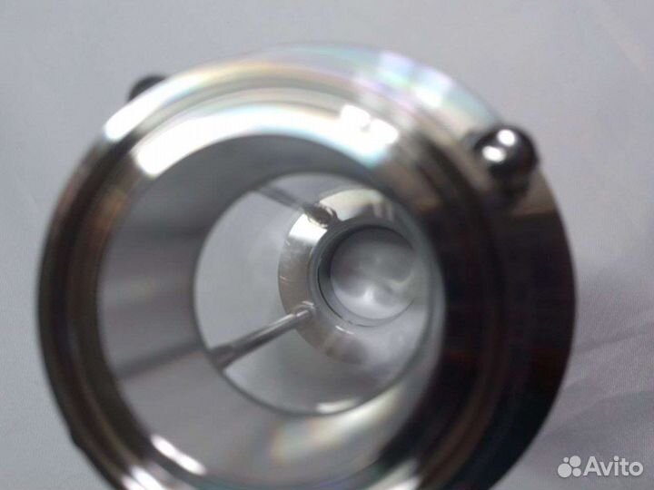 Диоптр 1.5 дюйма