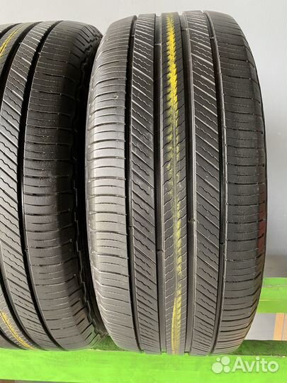 Michelin Primacy SUV 255/50 R20