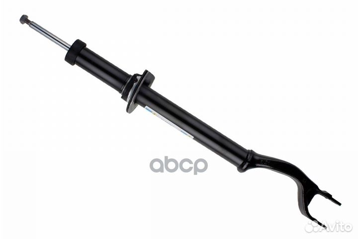 Амортизатор серии B4 OE Replacement 24-262965 B