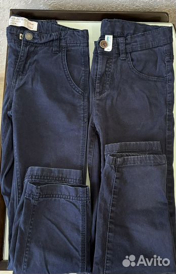 Одежда для мальчика 128 -134 см