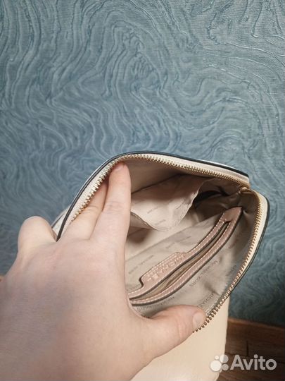 Сумка женская через плечо