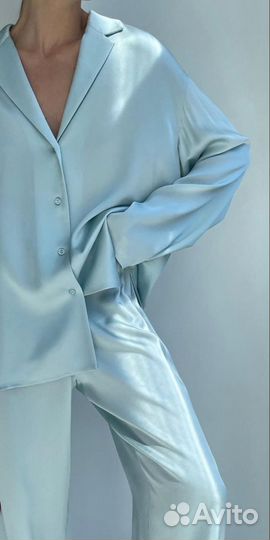 Швейное производство