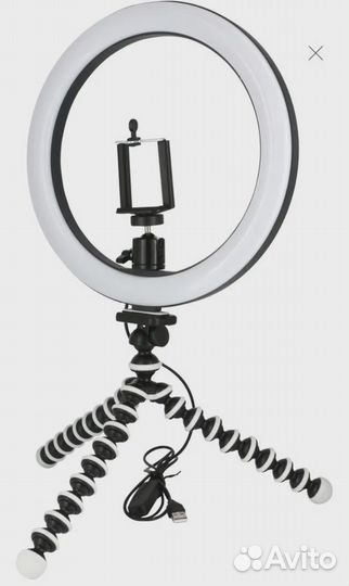 Набор блогера homeclub