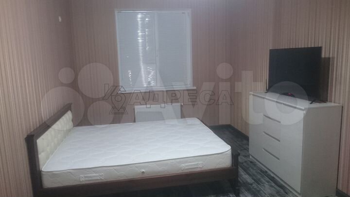 1-к. квартира, 40 м², 14/14 эт.